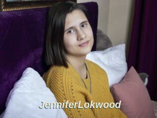 JenniferLokwood