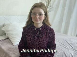 JenniferPhillips