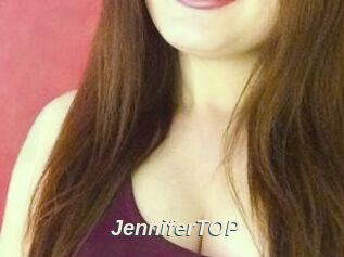 JenniferTOP