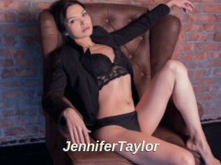 JenniferTaylor_