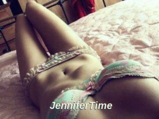 JenniferTime