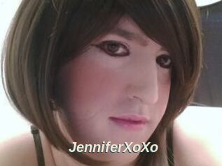 JenniferXoXo