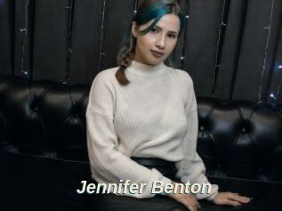 Jennifer_Benton