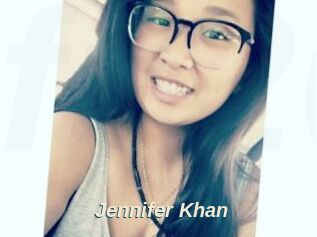 Jennifer_Khan