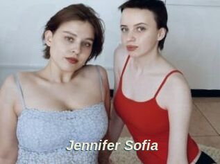Jennifer_Sofia