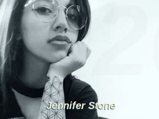 Jennifer_Stone