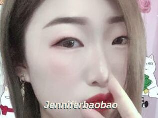 Jenniferbaobao
