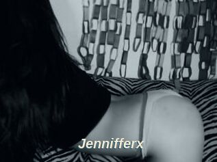 Jenniffer_x