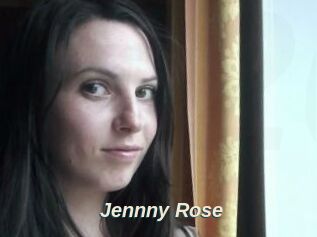 Jennny_Rose