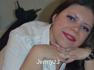 Jenny23
