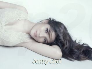 JennyChoi