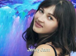 JennyJam