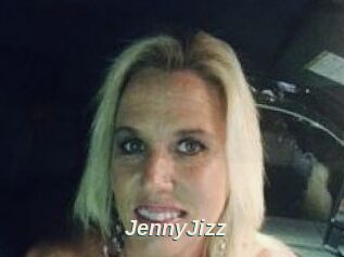 JennyJizz