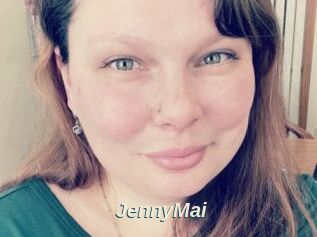 JennyMai