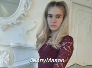 JennyMason