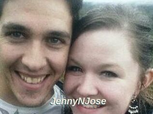 JennyNJose