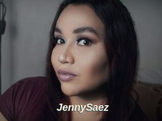 JennySaez