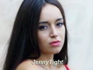 JennyTight
