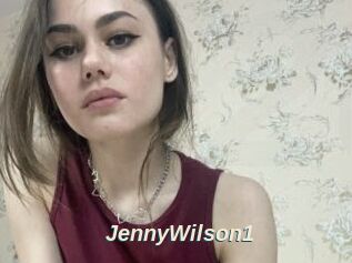 JennyWilson1