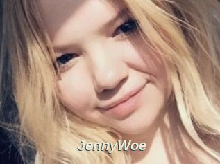 JennyWoe