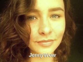 JennyWow