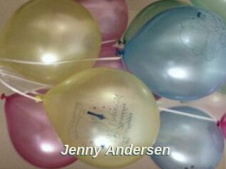 Jenny_Andersen