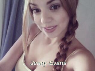 Jenny_Evans