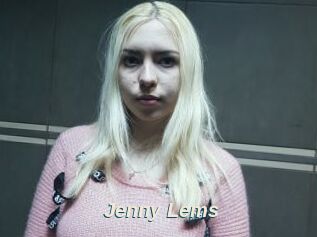 Jenny_Lems