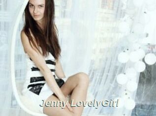 Jenny_LovelyGirl