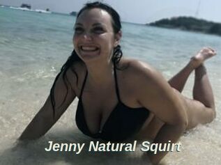 Jenny_Natural_Squirt