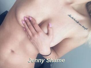 Jenny_Shame