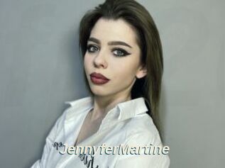 JennyferMartine