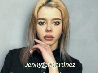JennyferMartinez