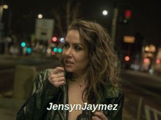 JensynJaymez