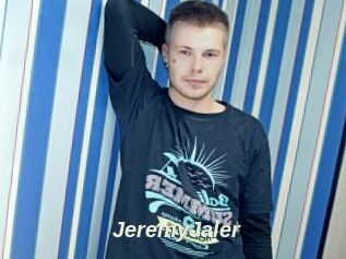 JeremyJaler