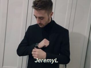 JeremyL