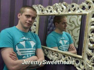 JeremySweetheart