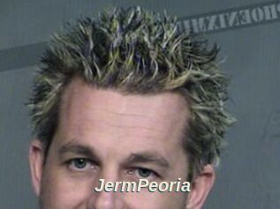 JermPeoria