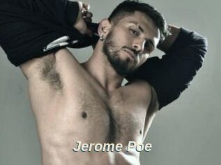 Jerome_Poe