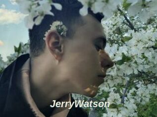 JerryWatson