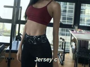 Jersey_c