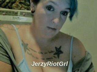 JerzyRiotGrl