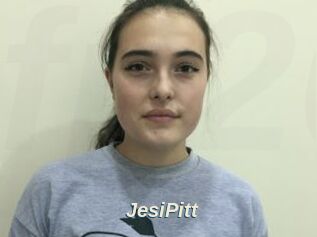 JesiPitt
