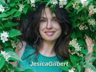 JesicaGilbert