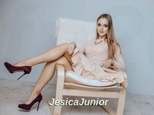 JesicaJunior