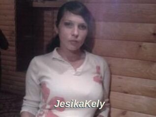 JesikaKely