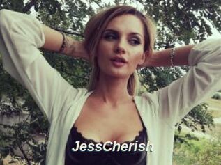 JessCherish