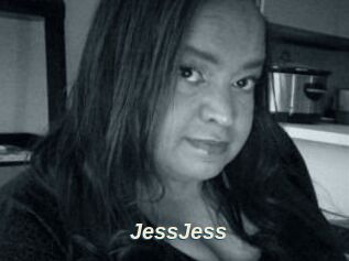 JessJess