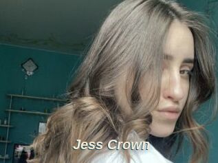 Jess_Crown