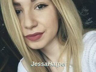 JessaHarper